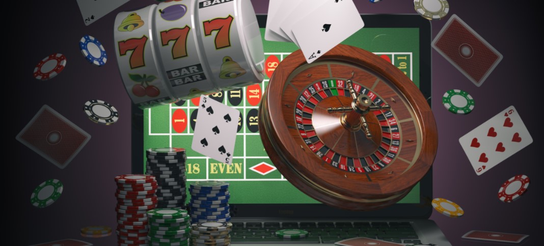 bosbobet