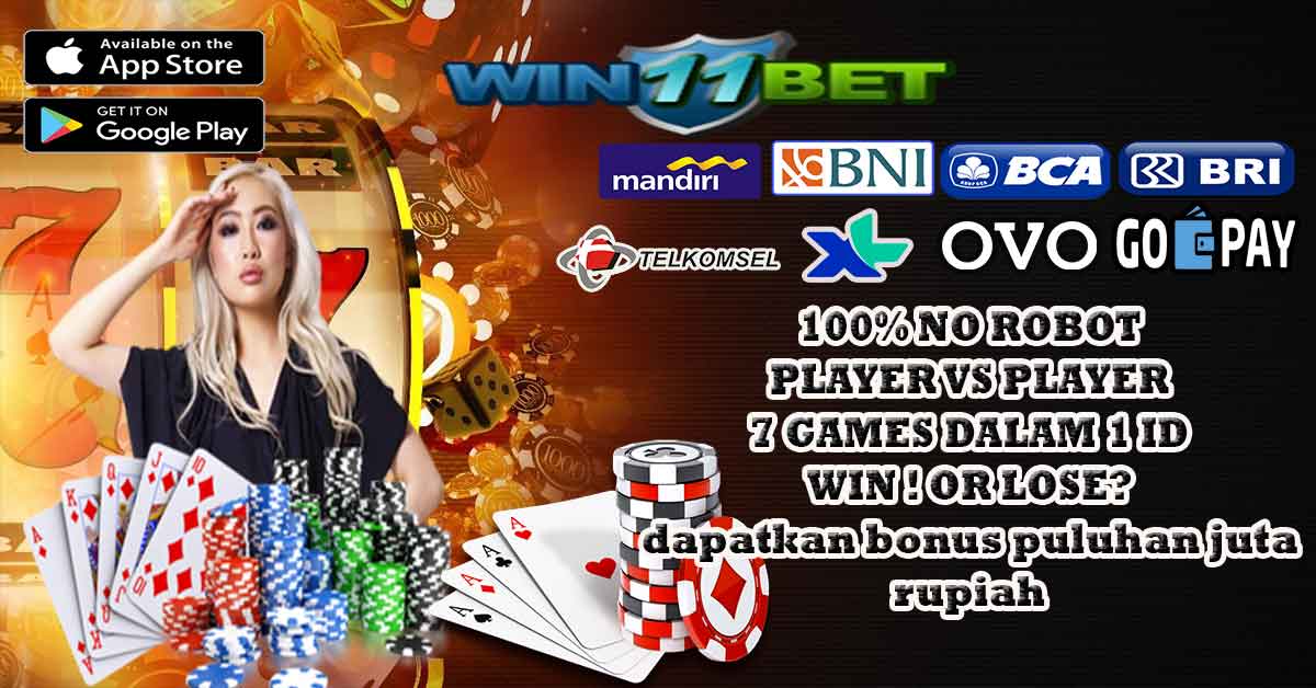 Judi Bola 88