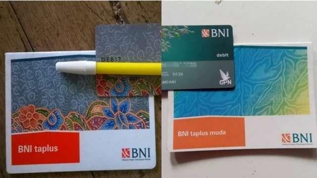 Login Depo 10k BNI: Cara Mudah Masuk ke Akun dengan Deposit 10 Ribu Bank BNI