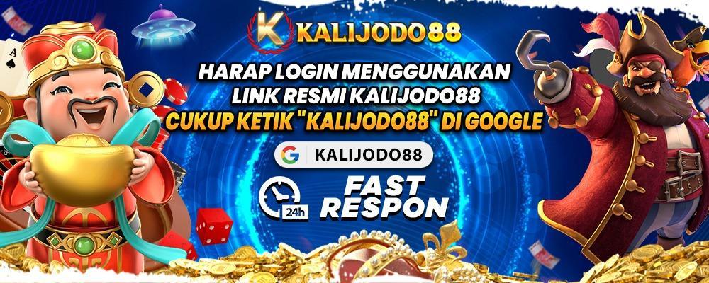 Keuntungan Login Bonanza BRI: Akses Mudah & Hadiah Menarik