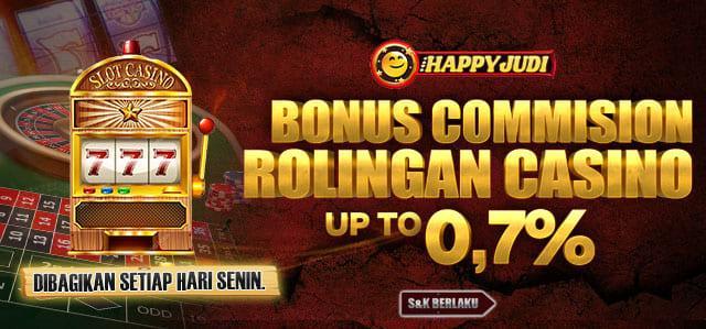 Situs Habanero BCA: Tempat Terbaik untuk Bermain Casino Online