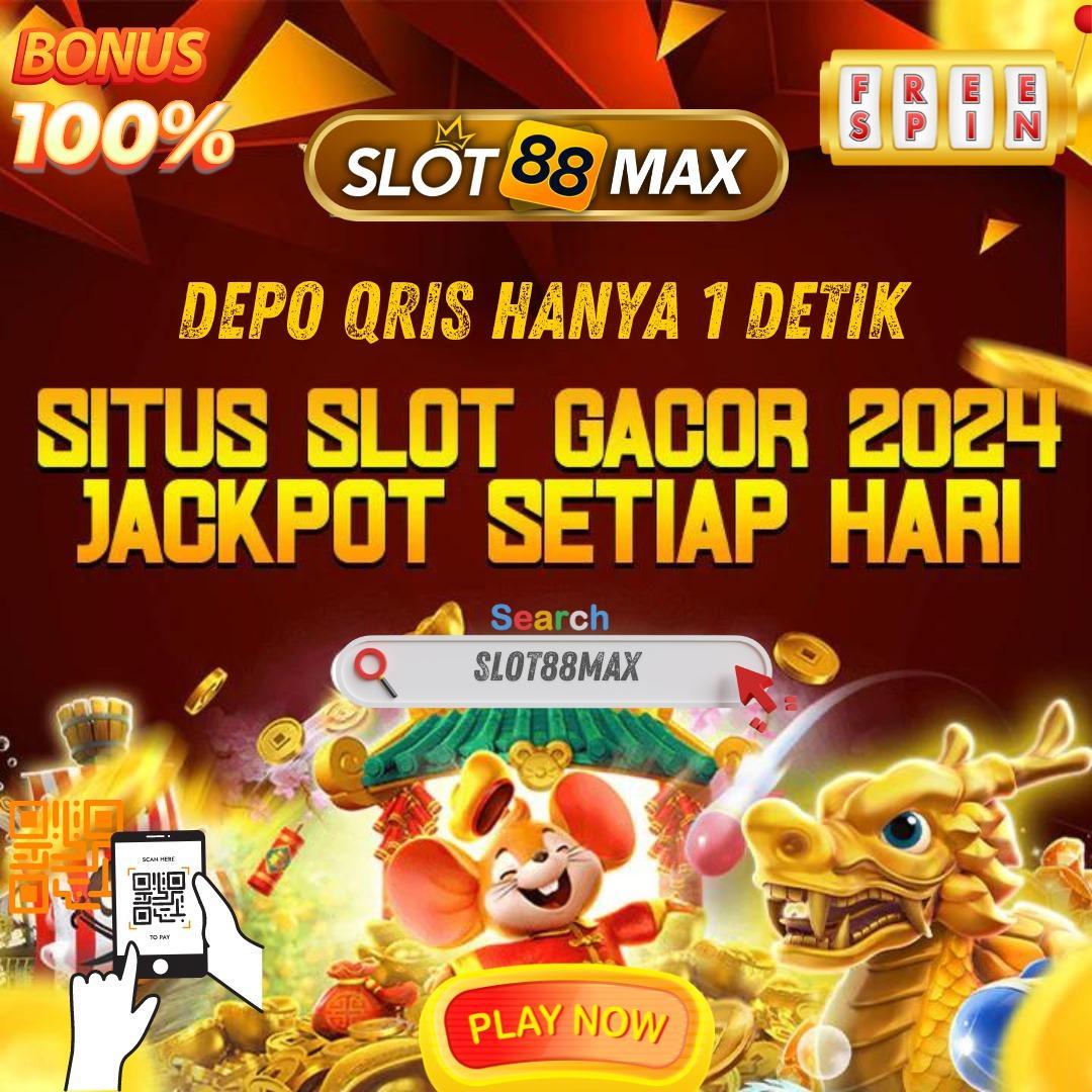 Login Jackpot: Solusi Anti Rungkat untuk Kesempurnaan Bermain