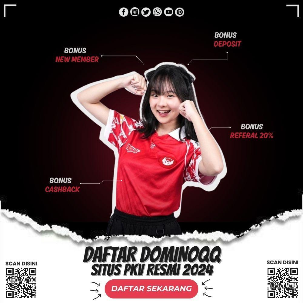 Situs Judi Uang Asli Online Terpercaya