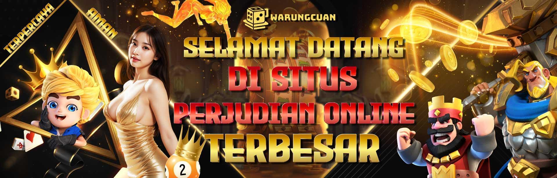 Login Jackpot BCA: Cara Mudah Akses Keuntungan Besar