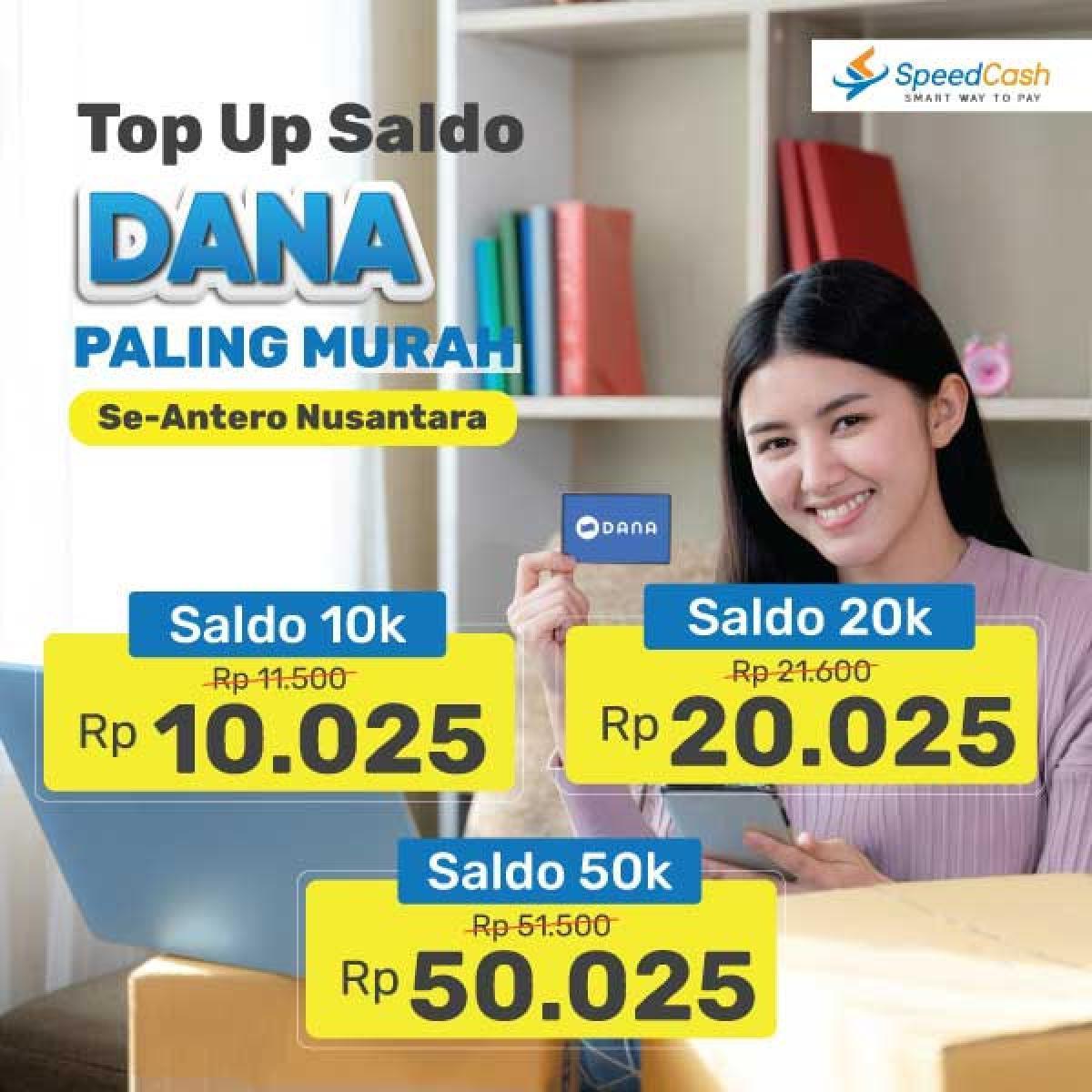 Daftar Depo 10K Qris: Langkah Mudah untuk Transaksi Cepat