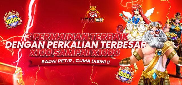 Situs Habanero Dipercaya Untuk Pengalaman Bermain Terbaik