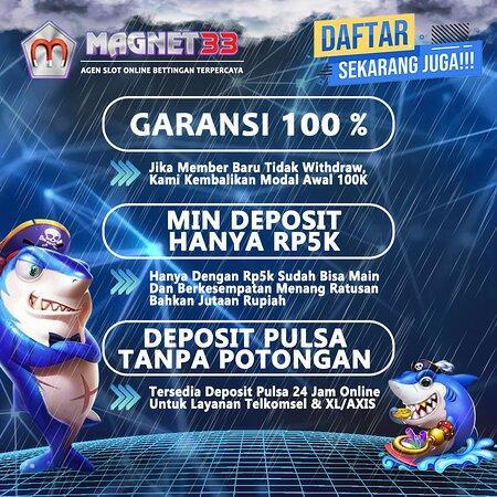 Daftar Depo Pulsa OVO Terbaik di Indonesia