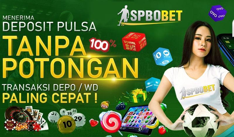 Daftar Sbobet Ovo: Cara Mudah Bergabung dan Transaksi di Situs Sbobet