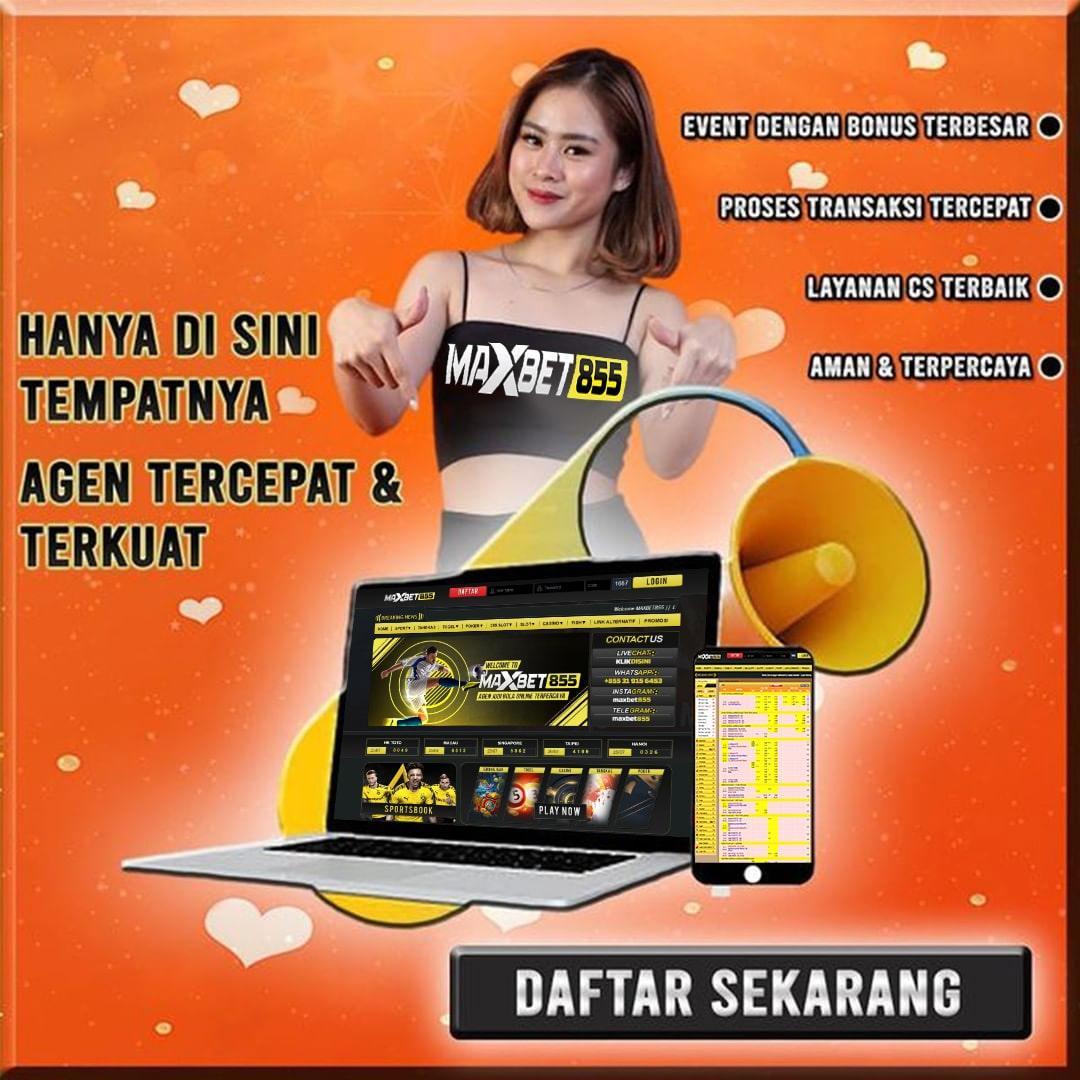 Daftar Judi Online Terpercaya: Tempat Terbaik untuk Bermain Judi