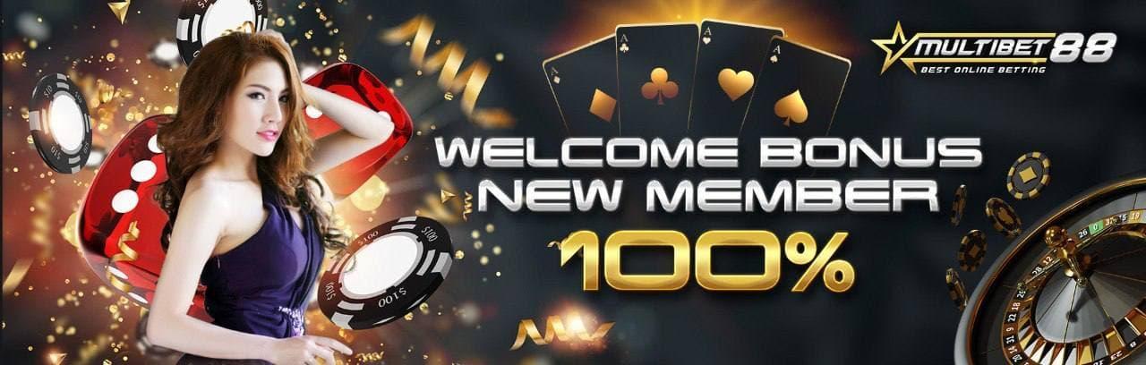 Bandar Depo 10k Telkomsel: Agen Judi Online Terpercaya