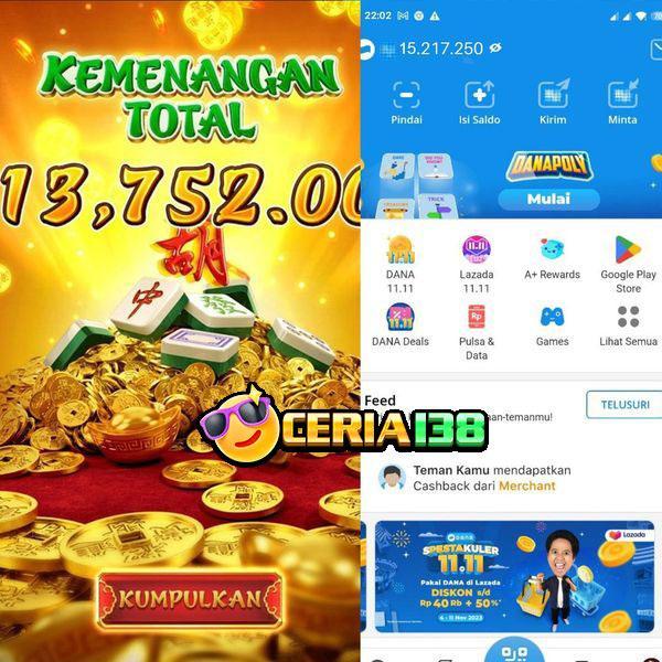 Daftar Depo Pulsa Terjitu: Tempat Terpercaya untuk Pengisian Pulsa