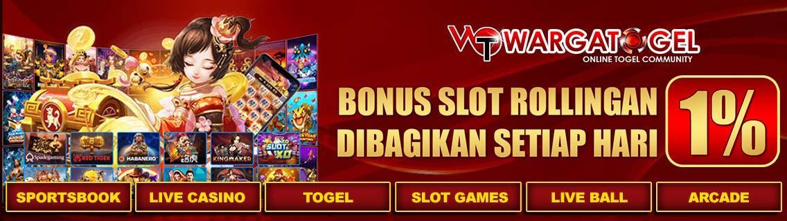 Akun Sicbo Online Terbaik di Indonesia