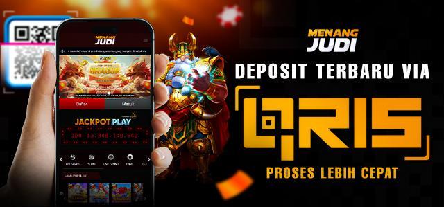 Login Jackpot Populer: Cara Cepat Masuk dan Menang Besar