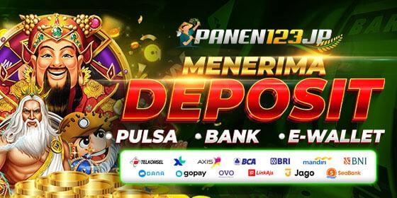 Akun Casino Populer: Daftar dan Menang Besar di Situs Terbaik