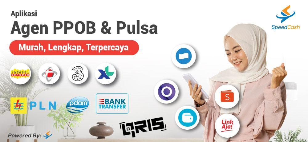 Situs Depo Pulsa Terbaik untuk Bisnis Anda