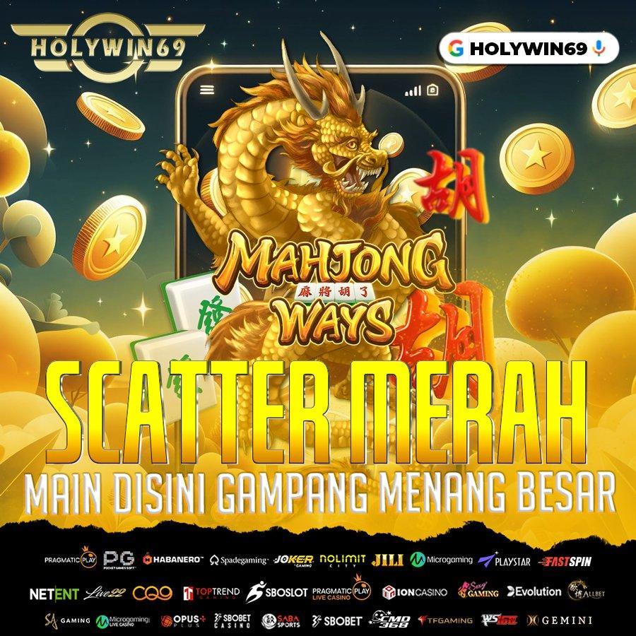 Akun Casino Populer: Daftar dan Menang Besar di Situs Terbaik