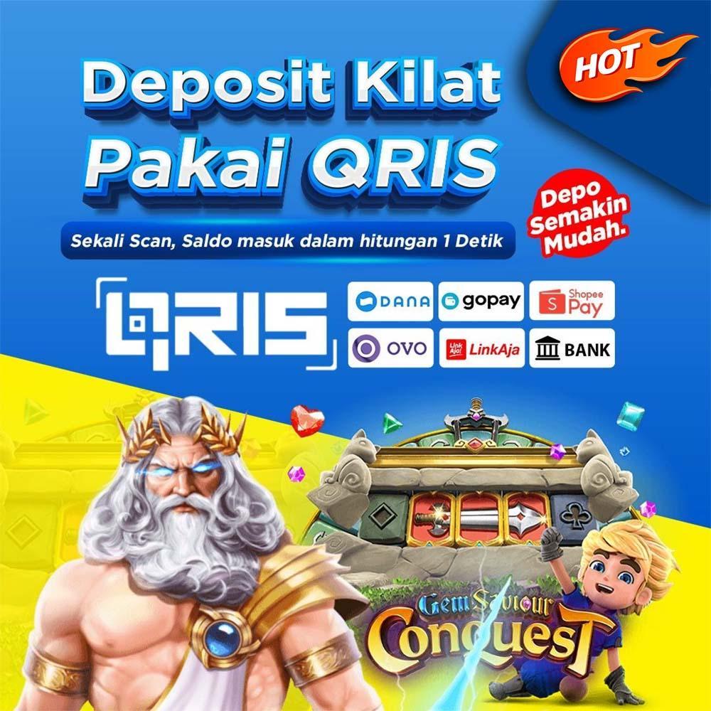 Login Depo 5k 24 Jam: Cara Mudah dan Cepat untuk Deposit 5.000 dalam 24 Jam