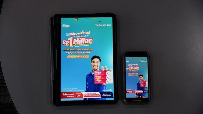 Bandar Habanero Telkomsel: Pilihan Terbaik untuk Anda