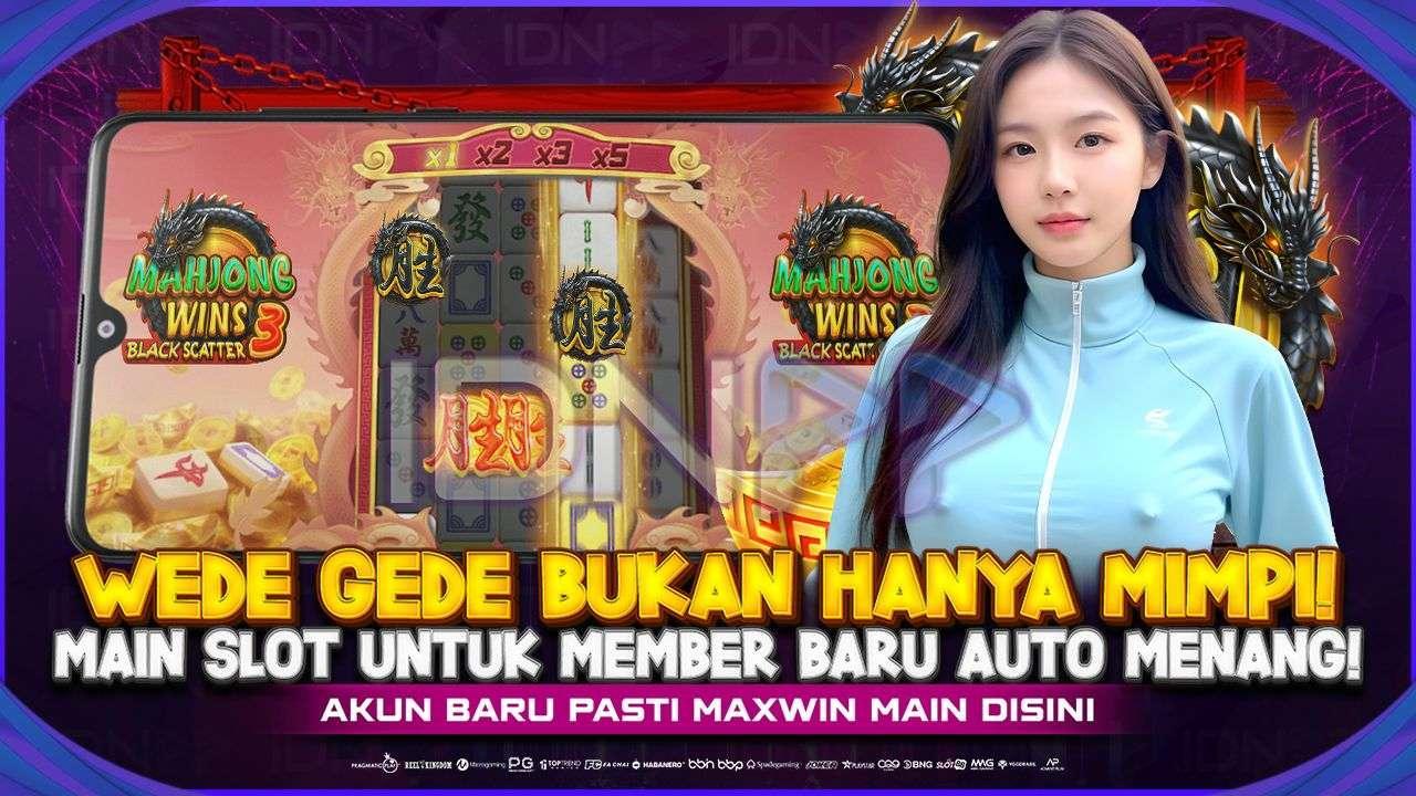 Akun Sicbo Populer: Daftar dan Mainkan Permainan Terbaik!