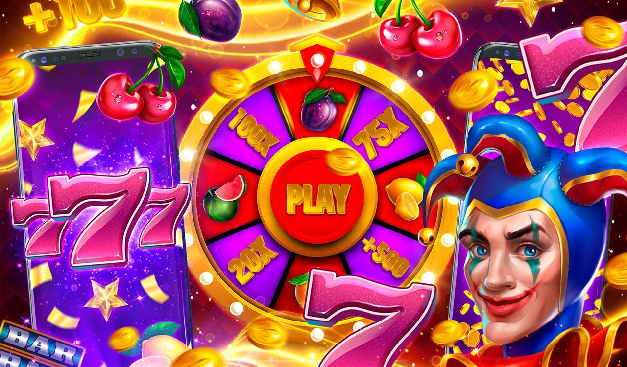 9 Situs Casino Terbaik untuk Penggemar Judi Online