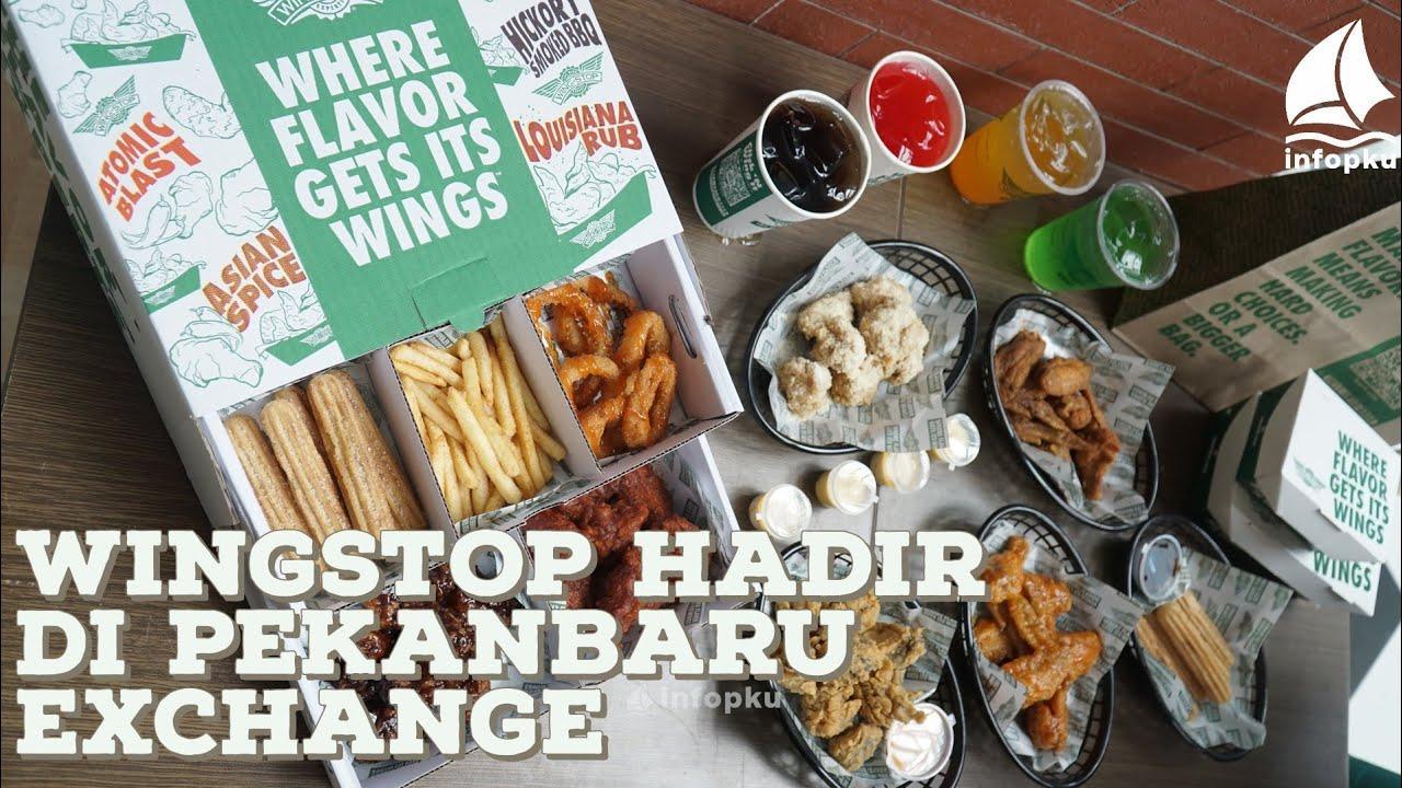 Bandar Habanero Populer: Tempat Terbaik untuk Menikmati Pedasnya Kelezatan