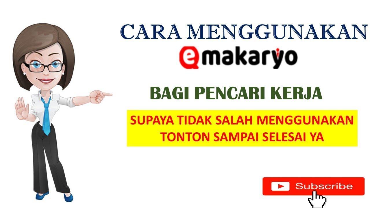 Login Depo 10k Anti Rungkat: Cara Mudah dan Aman untuk Mengakses Akun Anda
