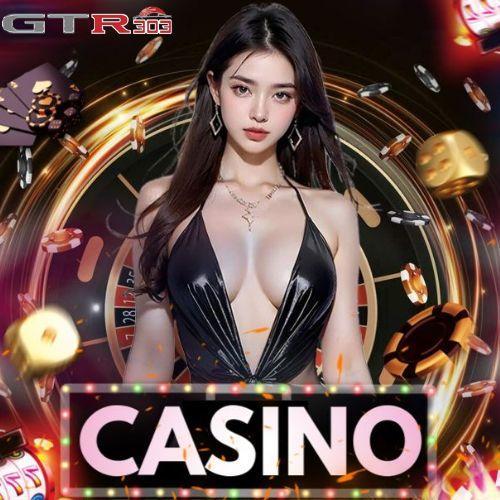 Daftar Akun Sicbo Terbaik untuk Judi Online Terpercaya