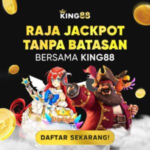 Menangkan Jackpot dengan Habanero Uang Asli di Situs Terpercaya