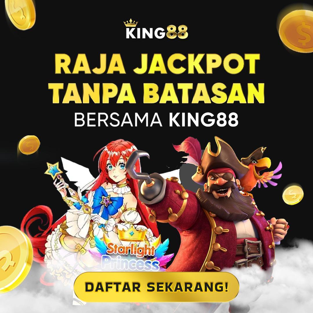 Menangkan Jackpot dengan Habanero Uang Asli di Situs Terpercaya
