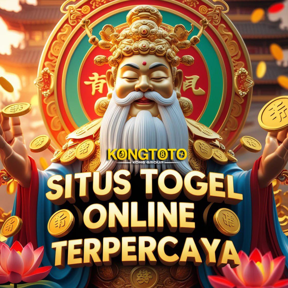 Daftar Depo 10k Uang Asli: Situs Terpercaya untuk Bermain Judi Online