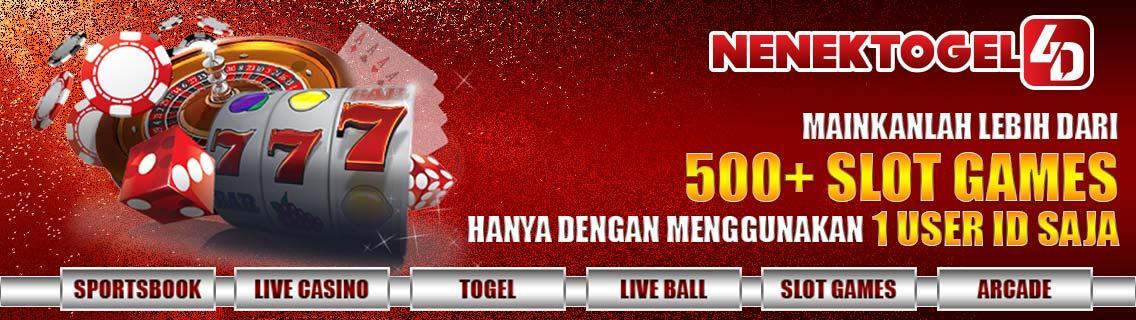 Akun Bonanza OVO: Cara Mudah Menikmati Promo dan Keuntungan