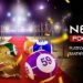 Daftar Jackpot BRI: Ayo Segera Ikuti dan Menangkan Hadiahnya!