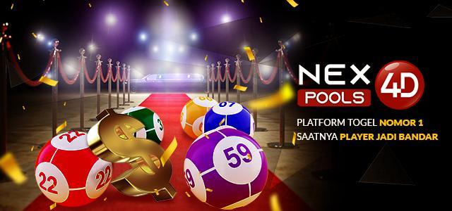 Daftar Jackpot BRI: Ayo Segera Ikuti dan Menangkan Hadiahnya!