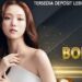 Agen Togel Uang Asli Terpercaya dengan Layanan Prima