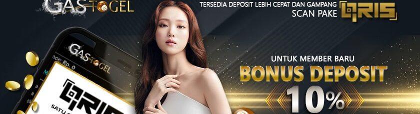 Agen Togel Uang Asli Terpercaya dengan Layanan Prima