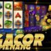 Situs Jackpot BNI: Tempat Bermain Judi Online Terpercaya