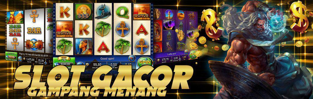 Situs Jackpot BNI: Tempat Bermain Judi Online Terpercaya