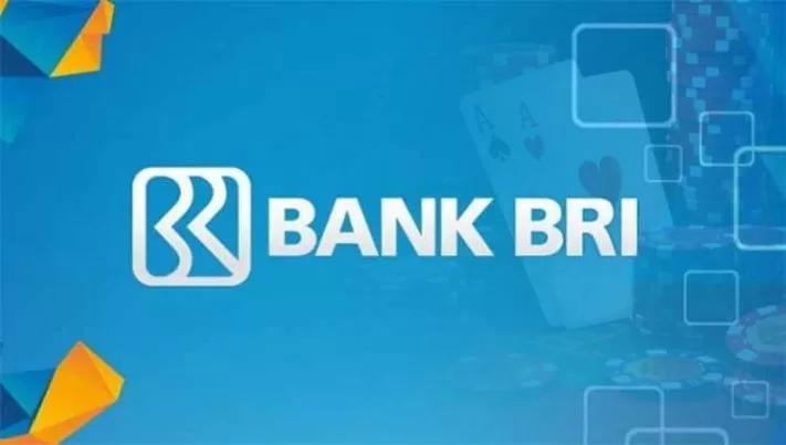 Situs Judi BRI Terbaik untuk Pengguna Bank BRI