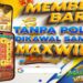 Tips Login Habanero: Cara Mendapatkan Pengalaman Bermain yang Bagus