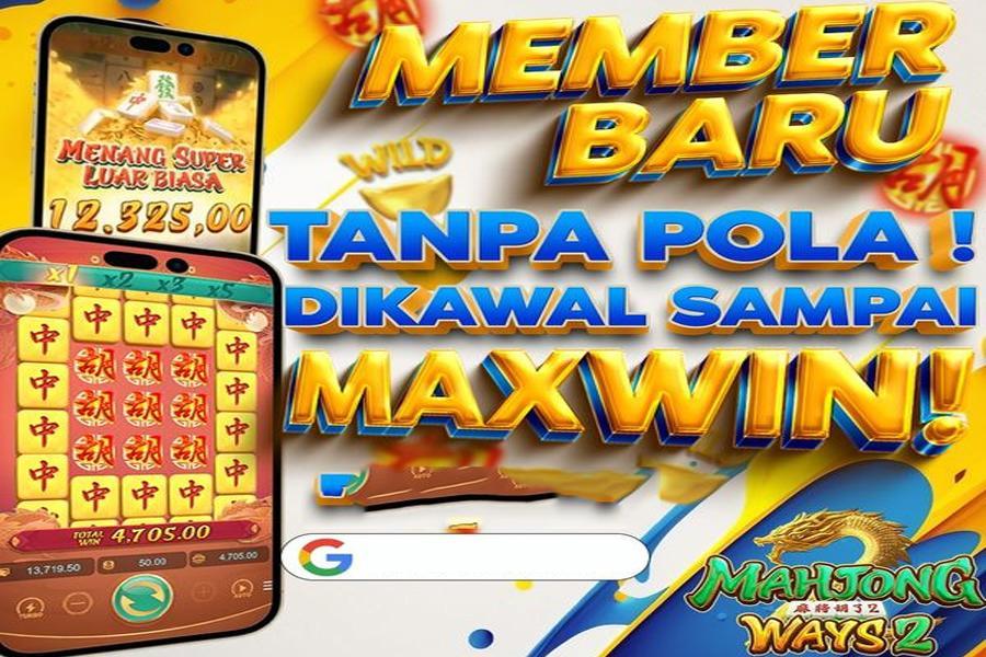 Tips Login Habanero: Cara Mendapatkan Pengalaman Bermain yang Bagus