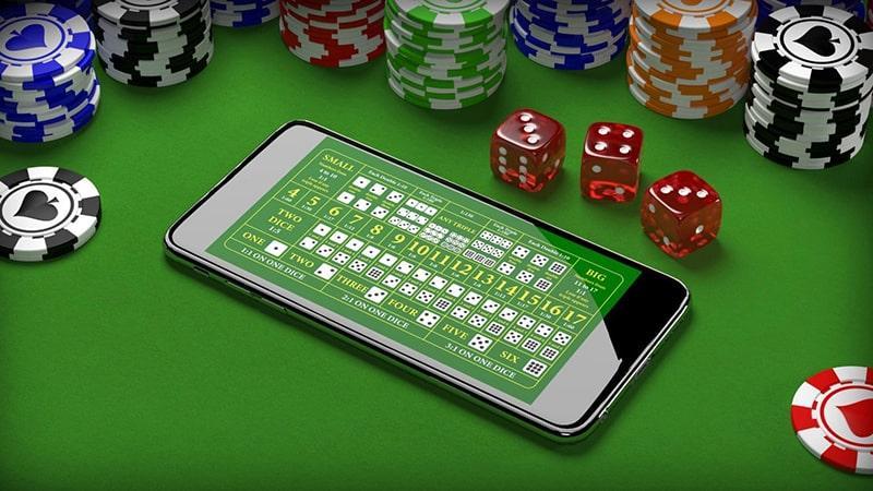 Daftar Sicbo Alternatif Terbaik di Indonesia