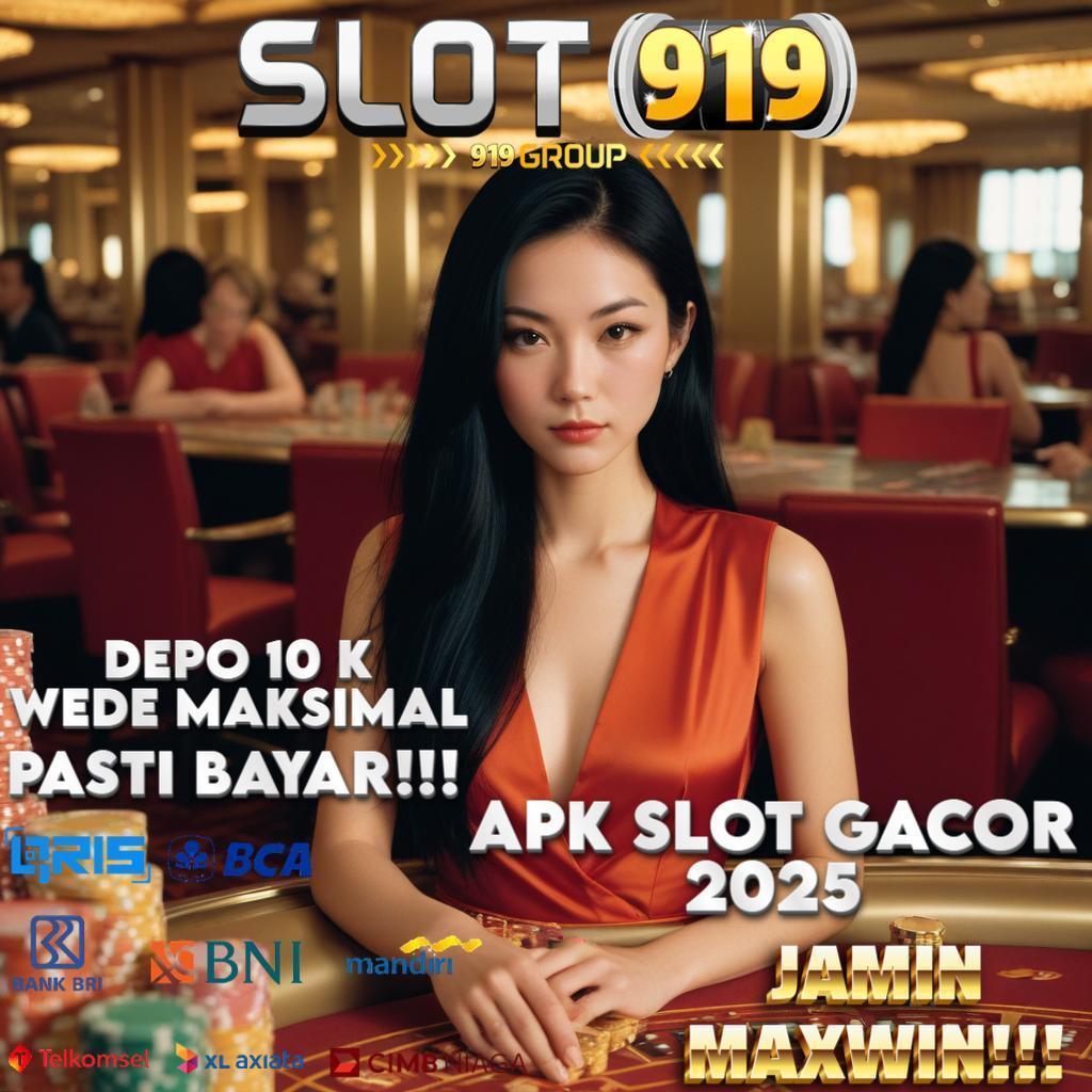 Agen Depo Pulsa BNI Terpercaya dan Terbaik