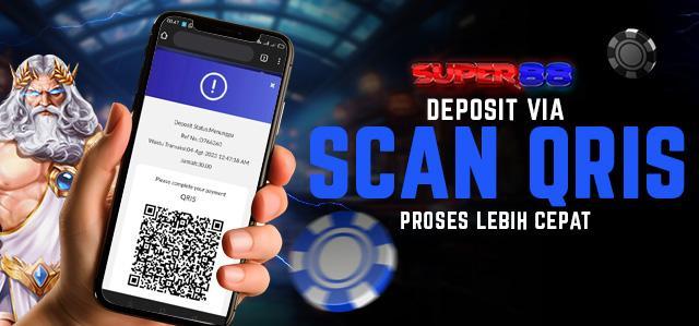 Alternatif Login Casino: Pilihan Terbaik untuk Bermain Judi Online