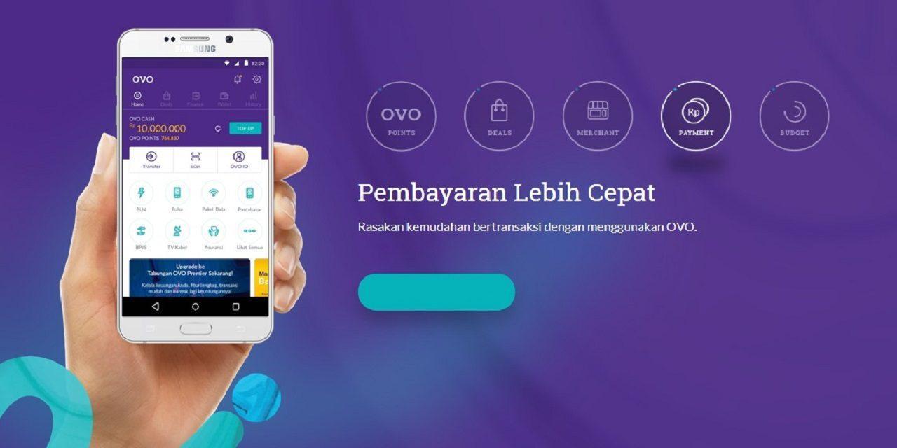 Top Up Depo 5k Telkomsel dengan Mudah dan Cepat