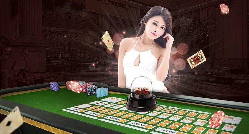 Daftar Sicbo Alternatif Terbaik di Indonesia