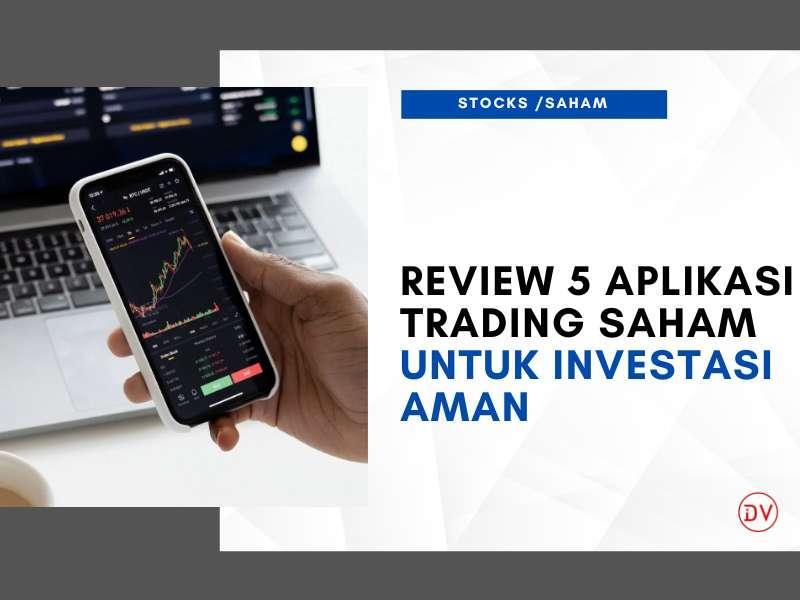 5 Depo 5k Terbaik di Indonesia: Pilihan Terpercaya untuk Investasi