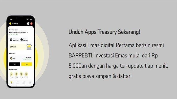 Login Resmi: Cara Masuk ke Akun Anda dengan Aman & Mudah