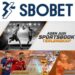 Daftar Sbobet Aman: Cara Mudah Bergabung dengan Sbobet Terpercaya