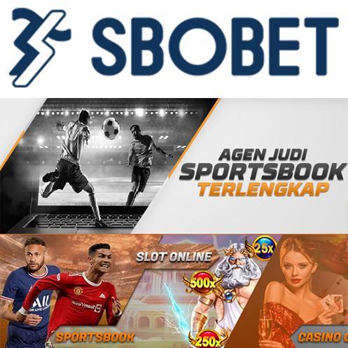 Daftar Sbobet Aman: Cara Mudah Bergabung dengan Sbobet Terpercaya