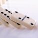 Daftar Domino Online Terbaik dan Terpercaya